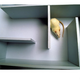 Image for article titled Brain damage might actually create fake memories